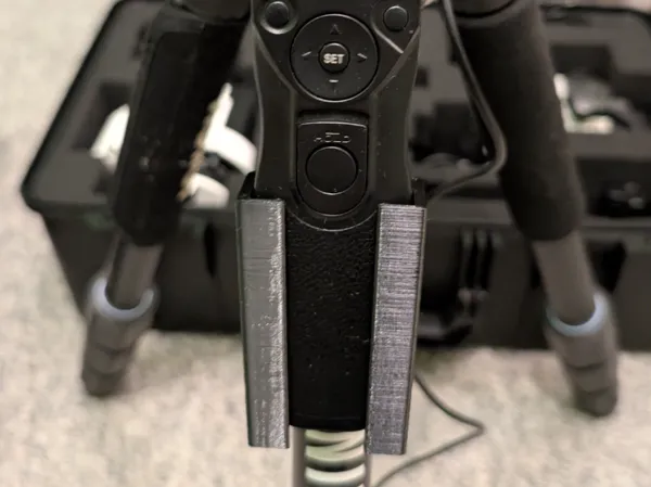 https://makerworld.bblmw.com/makerworld/model/DSM00000002101234/design/2025-12-10_c88e9a86bdbce8.jpg