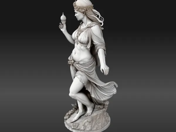 https://makerworld.bblmw.com/makerworld/model/DSM00000002101313/design/2025-12-10_80aa464a238148.jpg