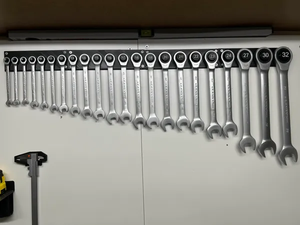 https://makerworld.bblmw.com/makerworld/model/DSM00000002101340/design/2025-12-10_ab90e67670d8b8.jpg