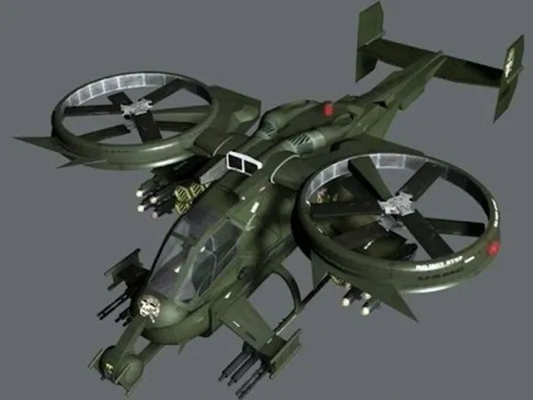 https://makerworld.bblmw.com/makerworld/model/DSM00000002101365/design/2025-12-10_8c03bb4f5c3c98.jpeg