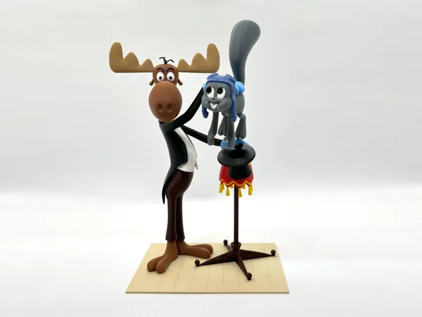 https://makerworld.bblmw.com/makerworld/model/DSM00000002101584/design/2025-12-11_ercyzbqqp4ov.jpg