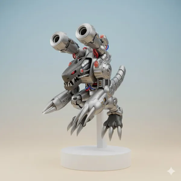 https://makerworld.bblmw.com/makerworld/model/DSM00000002101812/design/2025-12-11_df23qdm8ac86.jpg