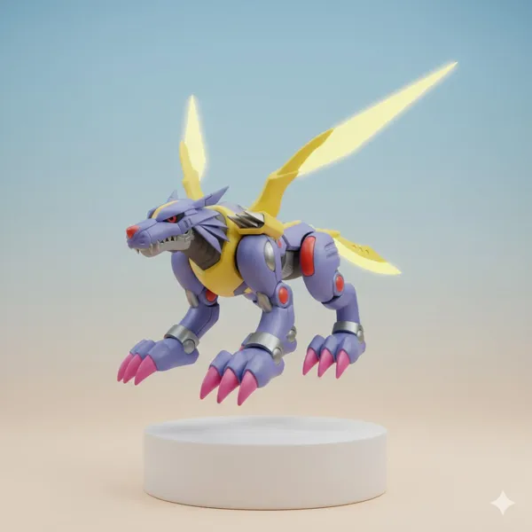 https://makerworld.bblmw.com/makerworld/model/DSM00000002101825/design/2025-12-11_wt15eq41wgr1.jpg