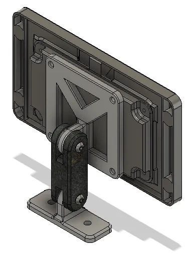 Vesa Display mount