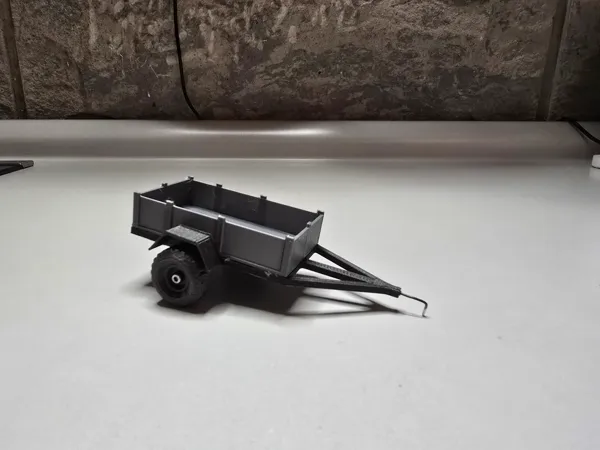 https://makerworld.bblmw.com/makerworld/model/DSM00000002102104/design/2025-12-10_49fb21289030d.jpg
