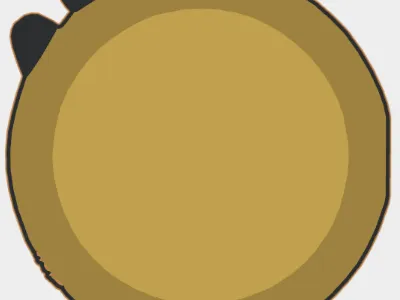 Florr.io Overmind
