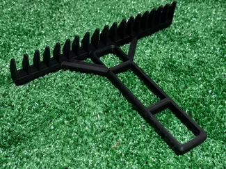 comb