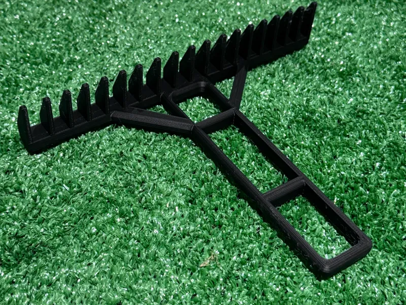 comb