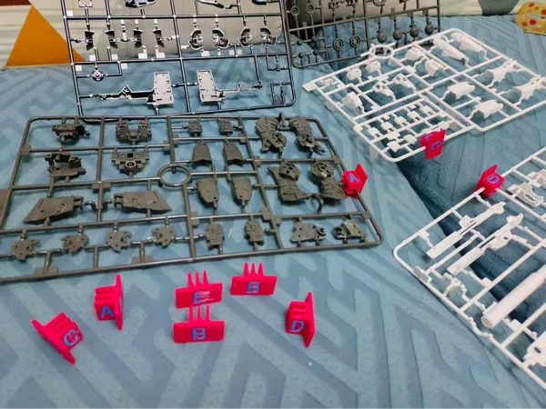 https://makerworld.bblmw.com/makerworld/model/DSM00000002102250/design/2025-12-11_b8199c8db5a828.jpg