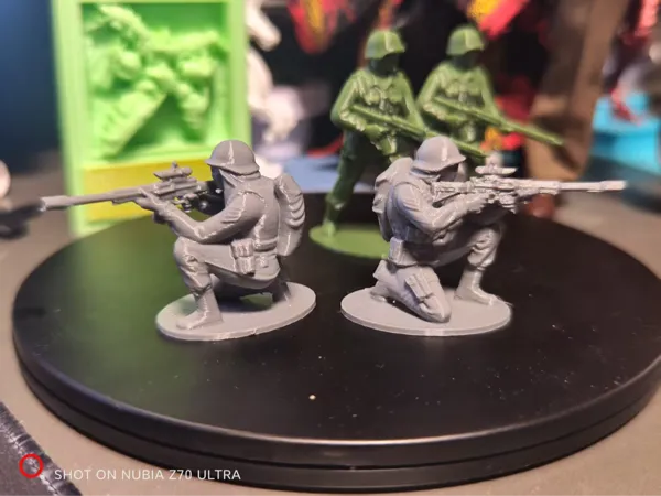 https://makerworld.bblmw.com/makerworld/model/DSM00000002102289/design/2025-12-10_cf2c28cf71a8a.jpg