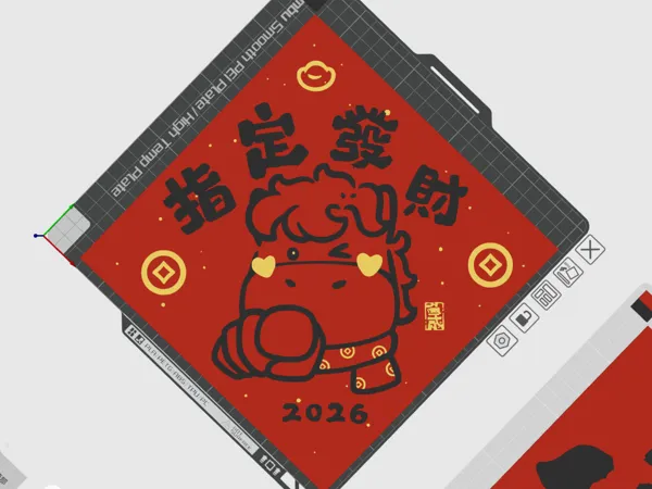 https://makerworld.bblmw.com/makerworld/model/DSM00000002102290/design/2025-12-10_75544cdb748ea8.png