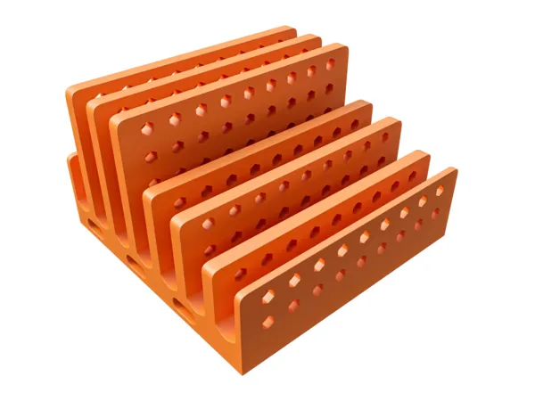 https://makerworld.bblmw.com/makerworld/model/DSM00000002102298/design/2025-12-10_8f93231bd116b.jpg