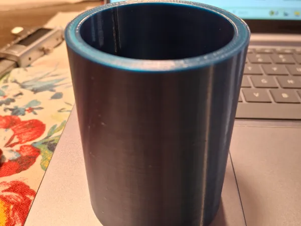 https://makerworld.bblmw.com/makerworld/model/DSM00000002102397/design/2025-12-10_a83842bb781c18.jpg