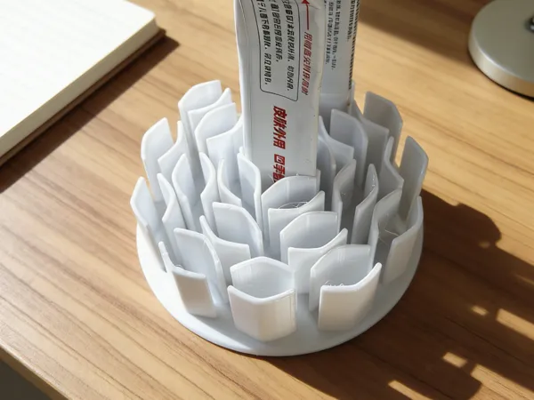 https://makerworld.bblmw.com/makerworld/model/DSM00000002102404/design/2025-12-11_61c71b0c2fedd.jpg