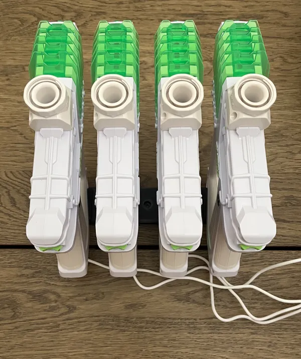 https://makerworld.bblmw.com/makerworld/model/DSM00000002102418/design/2025-12-11_obth5e8e5s98.jpeg