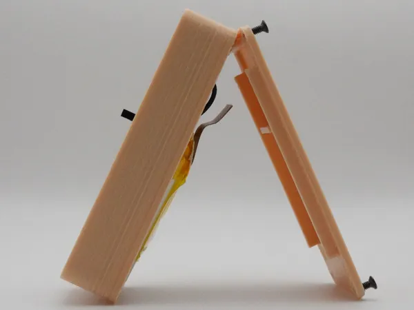 https://makerworld.bblmw.com/makerworld/model/DSM00000002102621/design/2025-12-11_8fa9379b6d4368.jpg