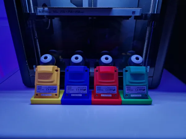https://makerworld.bblmw.com/makerworld/model/DSM00000002102678/design/2025-12-11_6d684427a0f6a.jpg