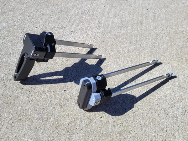 https://makerworld.bblmw.com/makerworld/model/DSM00000002102749/design/2025-12-11_vg4rjliqka07.jpg