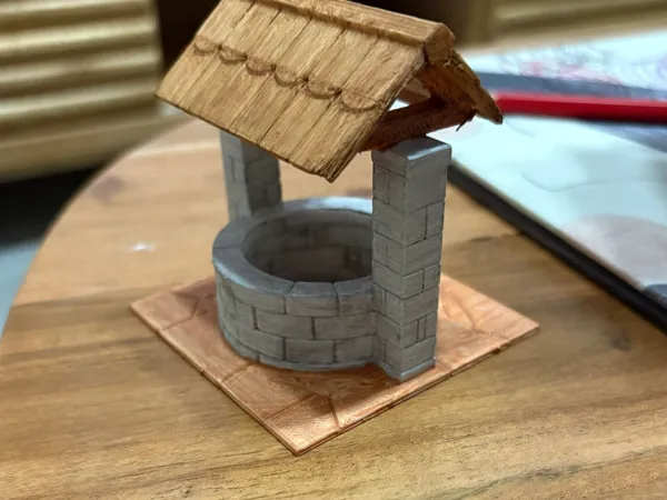 https://makerworld.bblmw.com/makerworld/model/DSM00000002102823/design/2025-12-11_36854fa77c948.jpg