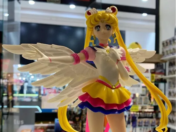 https://makerworld.bblmw.com/makerworld/model/DSM00000002102828/design/2025-12-11_080d13c42f3e8.jpeg