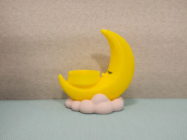 https://makerworld.bblmw.com/makerworld/model/DSM00000002102852/design/2025-12-11_e195882ff7db58.jpg