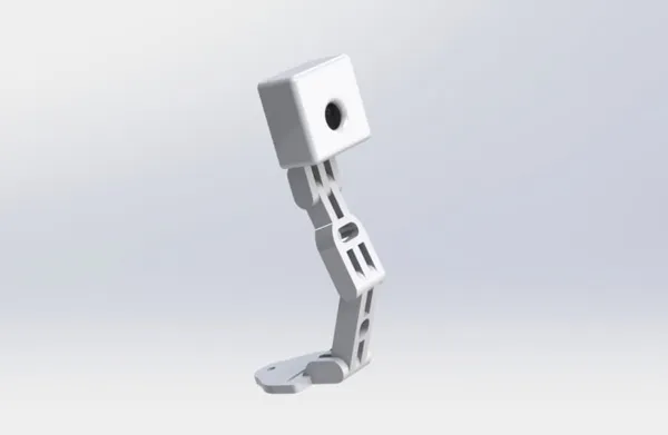 https://makerworld.bblmw.com/makerworld/model/DSM00000002102885/design/2024-06-09_qo7fhfk14uc0.jpg