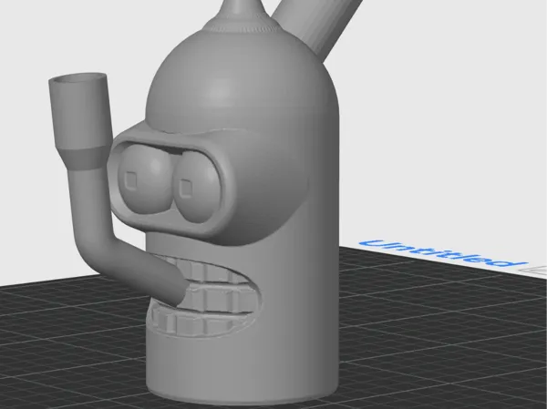 https://makerworld.bblmw.com/makerworld/model/DSM00000002102904/design/2025-12-11_ff75ffa17c924.jpg