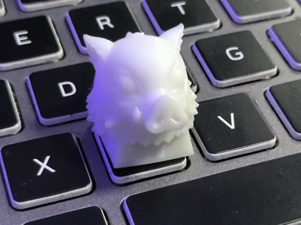 https://makerworld.bblmw.com/makerworld/model/DSM00000002102933/design/2025-12-11_b7b871e6a48fe.jpg