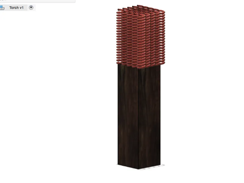 Torch