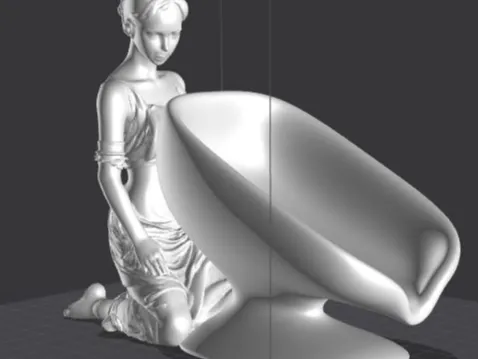 https://makerworld.bblmw.com/makerworld/model/DSM00000002103373/design/2025-12-11_1e7d34e23828b.jpg