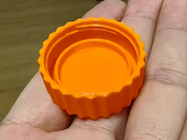 https://makerworld.bblmw.com/makerworld/model/DSM00000002103468/design/2025-12-11_39c8f837de1e5.jpg