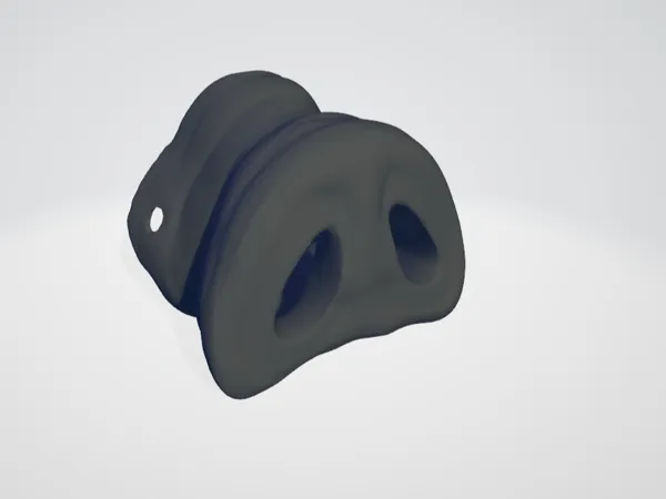 https://makerworld.bblmw.com/makerworld/model/DSM00000002103509/design/2025-12-11_692af53ddc0808.jpg