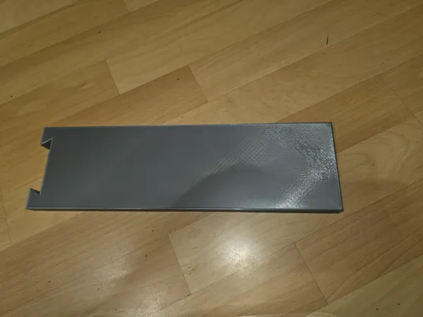 https://makerworld.bblmw.com/makerworld/model/DSM00000002103517/design/2025-12-11_9532f0b070ae6.jpg