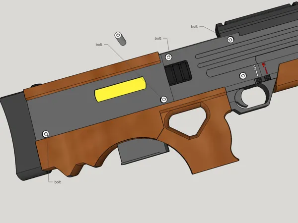 https://makerworld.bblmw.com/makerworld/model/DSM00000002103526/design/2025-12-11_1dd10f756c5678.png