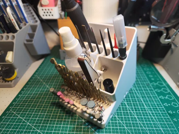 https://makerworld.bblmw.com/makerworld/model/DSM00000002103547/design/2025-12-11_95af84285eac5.jpg
