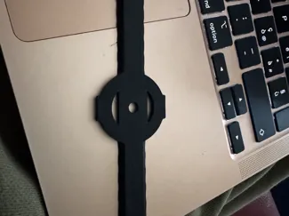 lama decespugliatore a batteria