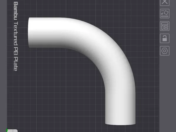 https://makerworld.bblmw.com/makerworld/model/DSM00000002103641/design/2025-12-11_7ee356d6231268.jpg