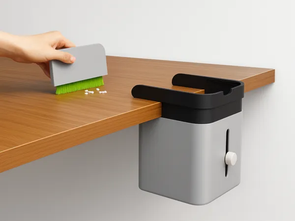 https://makerworld.bblmw.com/makerworld/model/DSM00000002103699/design/2025-12-11_34fefd116ab4d8.png