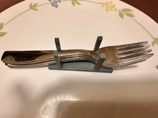 Utensil Organizer/Holder
