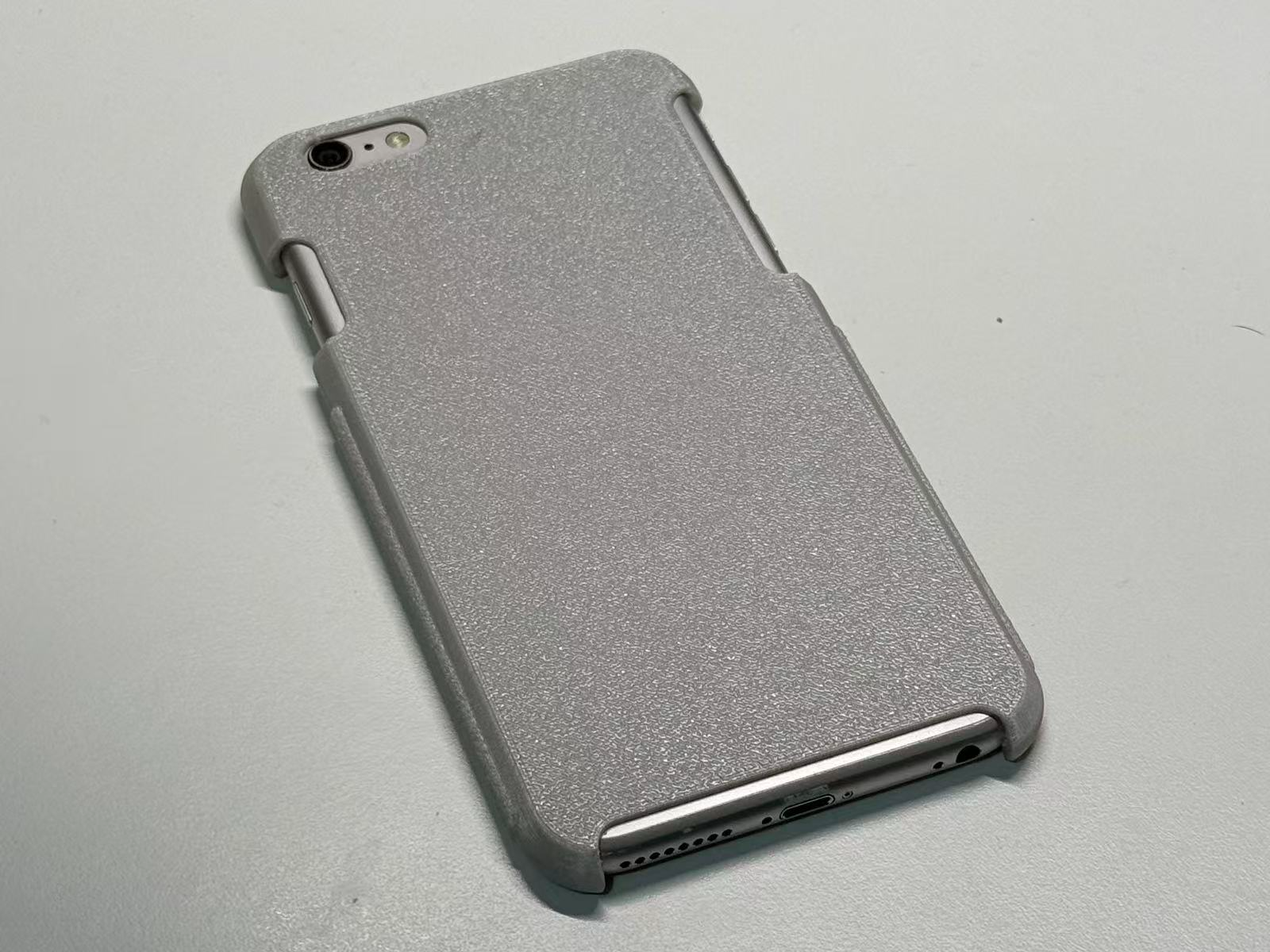iphone 6 plus 手机壳