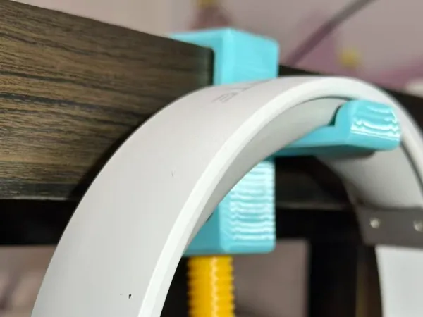 https://makerworld.bblmw.com/makerworld/model/DSM00000002103953/design/2025-12-11_d15100f962f5b.jpg
