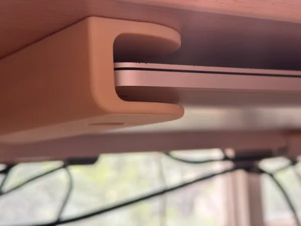 https://makerworld.bblmw.com/makerworld/model/DSM00000002104016/design/2025-12-11_4caaea7be1dd6.png