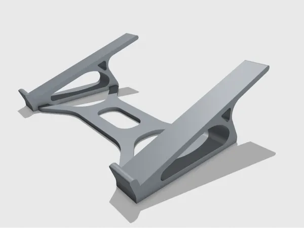 https://makerworld.bblmw.com/makerworld/model/DSM00000002104125/design/2025-12-11_7a8d529be2f7c.png