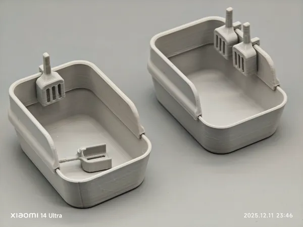 https://makerworld.bblmw.com/makerworld/model/DSM00000002104146/design/2025-12-11_92e5627b9b87d.jpg