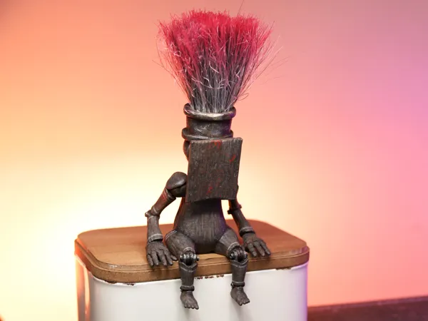 https://makerworld.bblmw.com/makerworld/model/DSM00000002104335/design/2025-12-11_8cc47822b9efc8.jpg