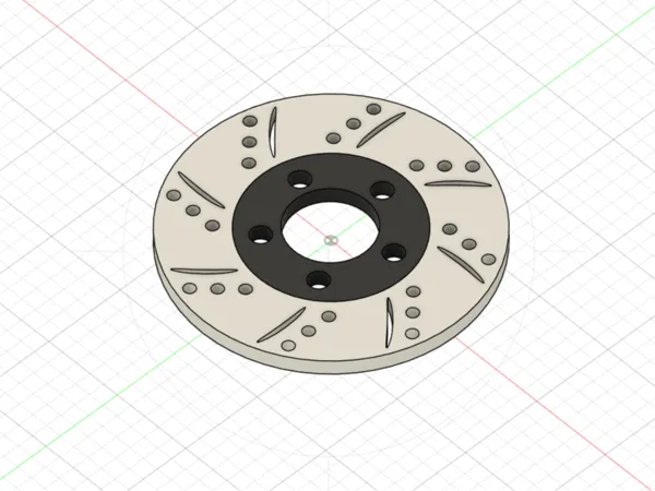 https://makerworld.bblmw.com/makerworld/model/DSM00000002104381/design/2025-12-11_dcd0be16262ac.png