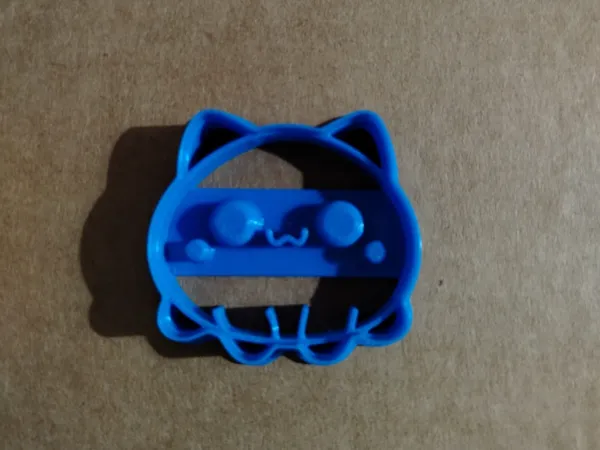 https://makerworld.bblmw.com/makerworld/model/DSM00000002104473/design/2025-12-11_98fe1cf0087ac8.jpeg