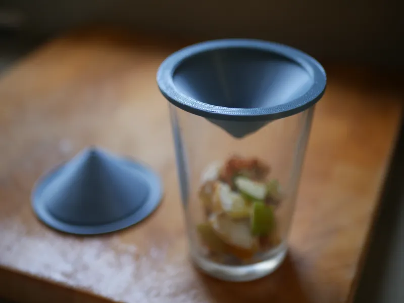 bug trap