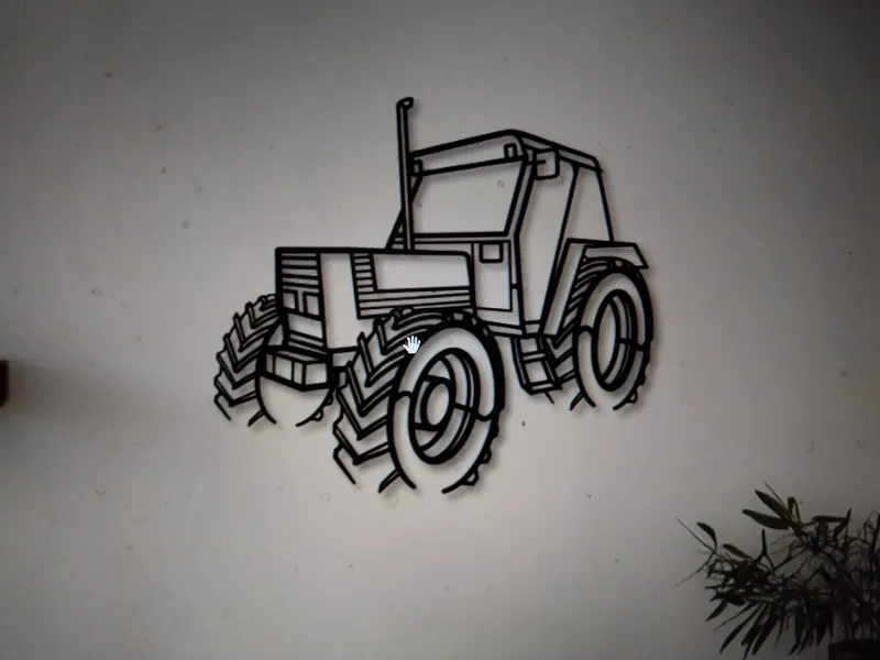 Fiat-Agri 70-90