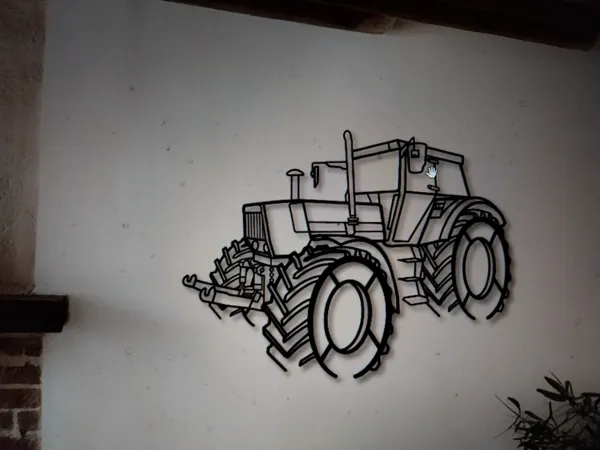https://makerworld.bblmw.com/makerworld/model/DSM00000002104804/design/2025-12-11_d77fb16cb0899.jpg